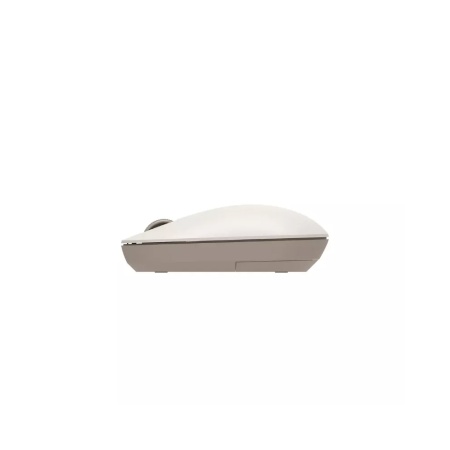 Мышь беспроводная Xiaomi Wireless Mouse Lite 2, белая